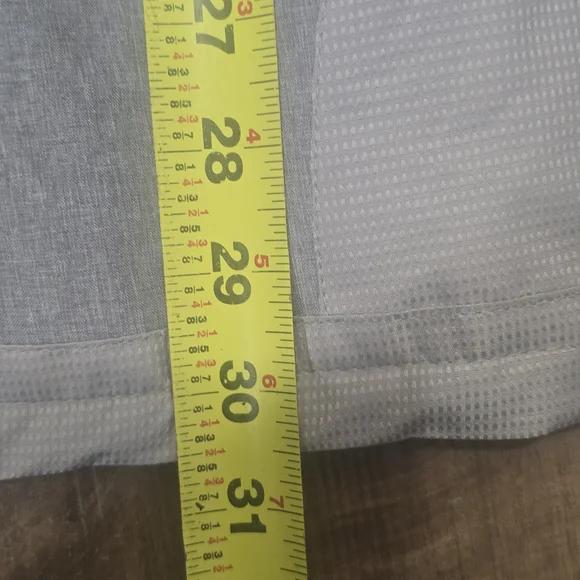 Sold - Picture 13 of 13